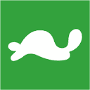 PPFAS Mutual Fund logo