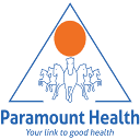 Paramount Health Services TPA logo