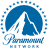 Paramount Network logo