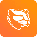 ParaSwap DEX logo