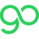 Parcel2Go UK App logo