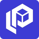 parcelLab logo