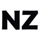 Parent Portal NCEA logo