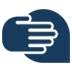ParentPay logo