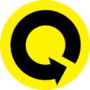 Pargo logo
