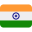 Parivahan logo
