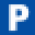 Parkers logo