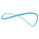 Parkingeye ANPR UK logo