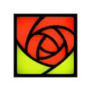 Pasadena Water and Power CA logo