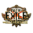 Path of Exile 2 Netherlands logo