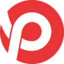 Pathao logo