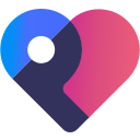 Patient Access UK logo