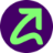 Payaza logo