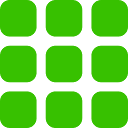 PayByPhone Canada logo