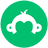 PayNearby logo