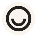 Happy Money logo