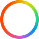 Payoneer Poland logo