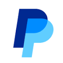 PayPal Canada logo