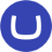 PayPoint Energy Top-Up UK logo