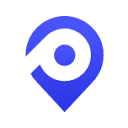 PaySense logo