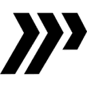PaySky logo