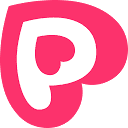 Pazcare logo