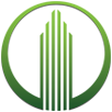Punjab RERA logo