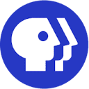 PBS News logo