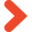 PC Express Loblaws logo