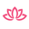 PC Jeweller logo