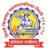 PCMC Pune logo