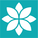 Peabody Housing Portal logo
