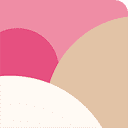 Peach Aviation logo