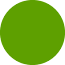 Peapod logo