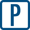 Pearl Abyss logo