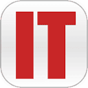 Pearson Education (InformIT) logo