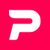 PedidosYa Argentina logo