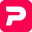 PedidosYa logo