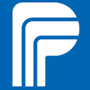 Region of Peel Water logo