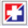 Peerless Hospital logo