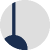 Pendle Finance logo