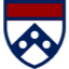Penn Medicine PA logo