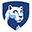 Penn State College of Education logo
