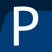 PennWest Clarion logo