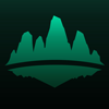 Pentiment logo