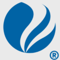 Peoples Gas Chicago logo