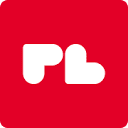 People's Postcode Lottery UK logo
