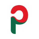 Pepper Money NZ Portal logo