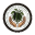 PepperClub logo