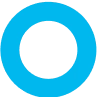 Personal Argentina logo